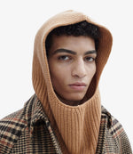 Sacha ski mask (Unisex)