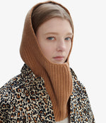 Sacha ski mask (Unisex)