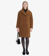 Ninon coat