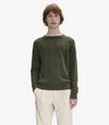 Gilbert jacket