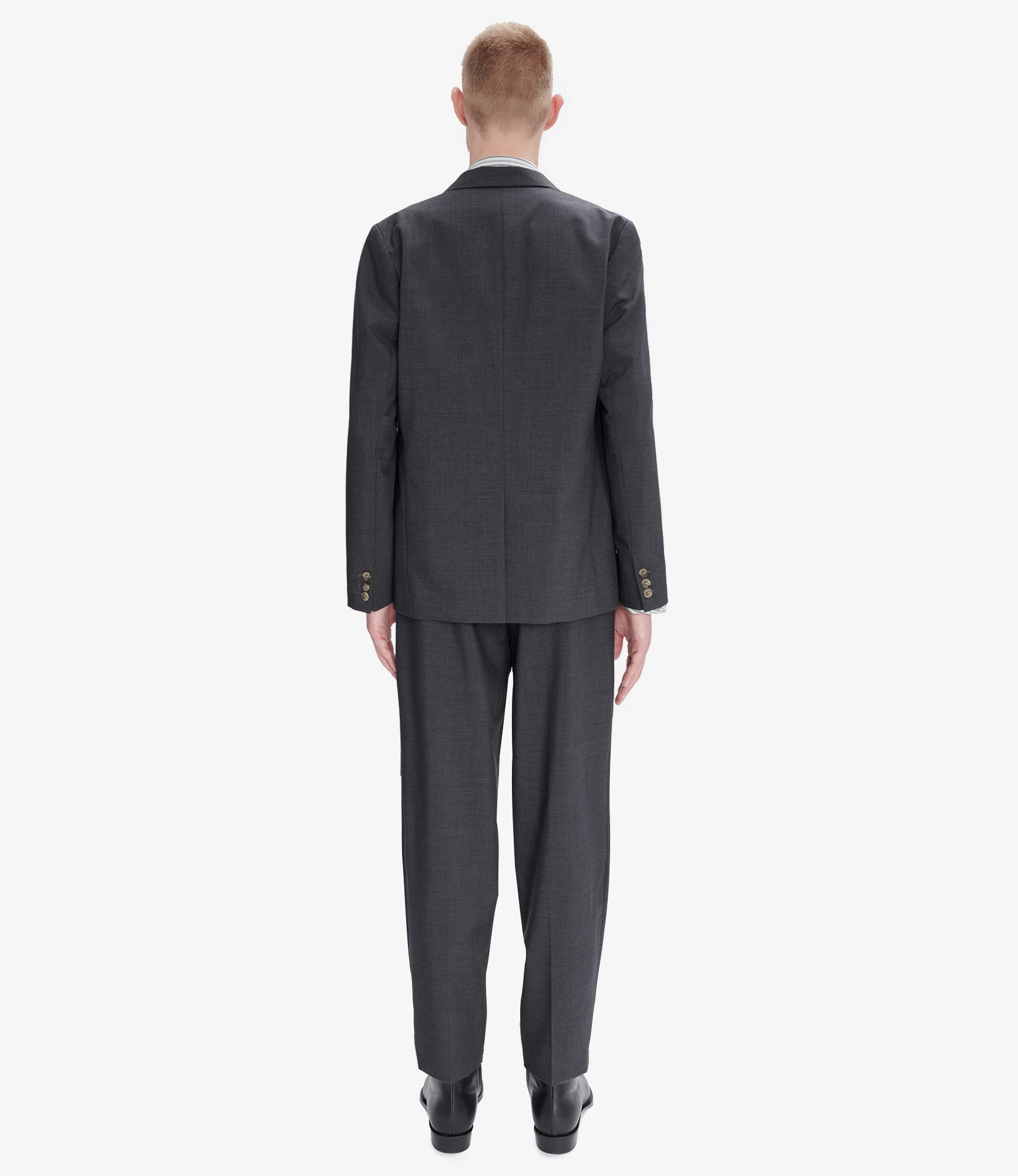 A.P.C. Men's Suits & Blazers | Suits, Formal Pants, Jackets