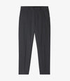Massimo pants