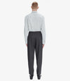 Massimo pants