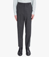 Massimo pants