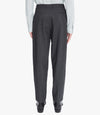Massimo pants