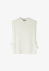 Margot sweater