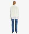 Margot sweater