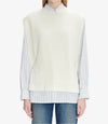 Margot sweater