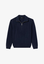 Theo sweater