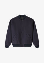 Micky jacket (M)