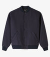 Micky jacket (M)