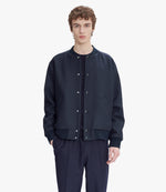 Micky jacket (M)