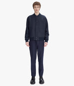 Micky jacket (M)