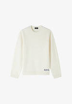 Edward sweater
