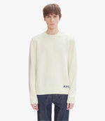 Edward sweater