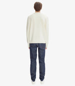 Edward sweater