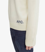 Edward sweater
