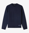 Edward sweater