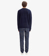 Edward sweater