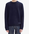 Edward sweater