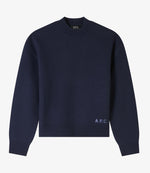 Esther sweater