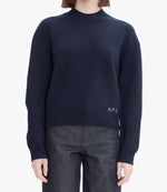 Esther sweater