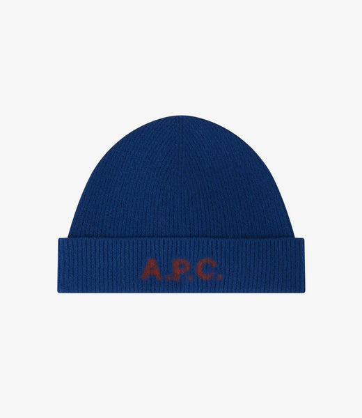 帽子 everyone original logo tropical wool cap everyone original logo tropical wool cap (BLACK) | everyone