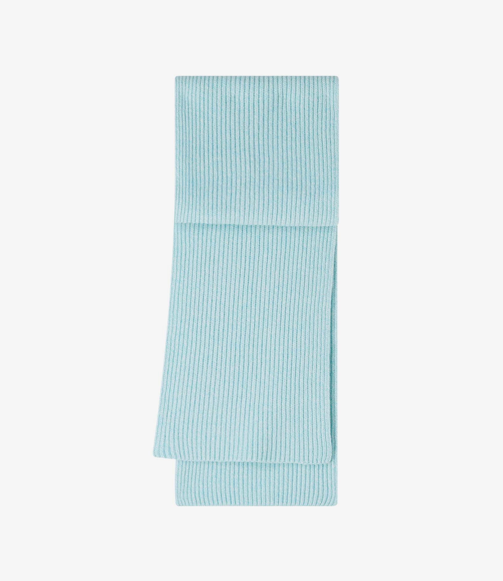 A.P.C. Men's x JW Anderson Jolly Scarf in Multicolor A.P.C.