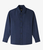Bobby overshirt