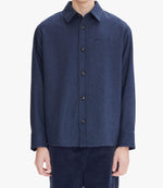 Bobby overshirt