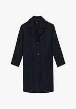 Ninon coat