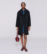 Ninon coat