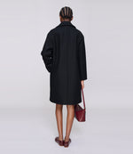 Ninon coat
