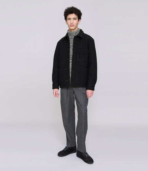 WVBEH-H32029LZZ_01_grande.jpg?