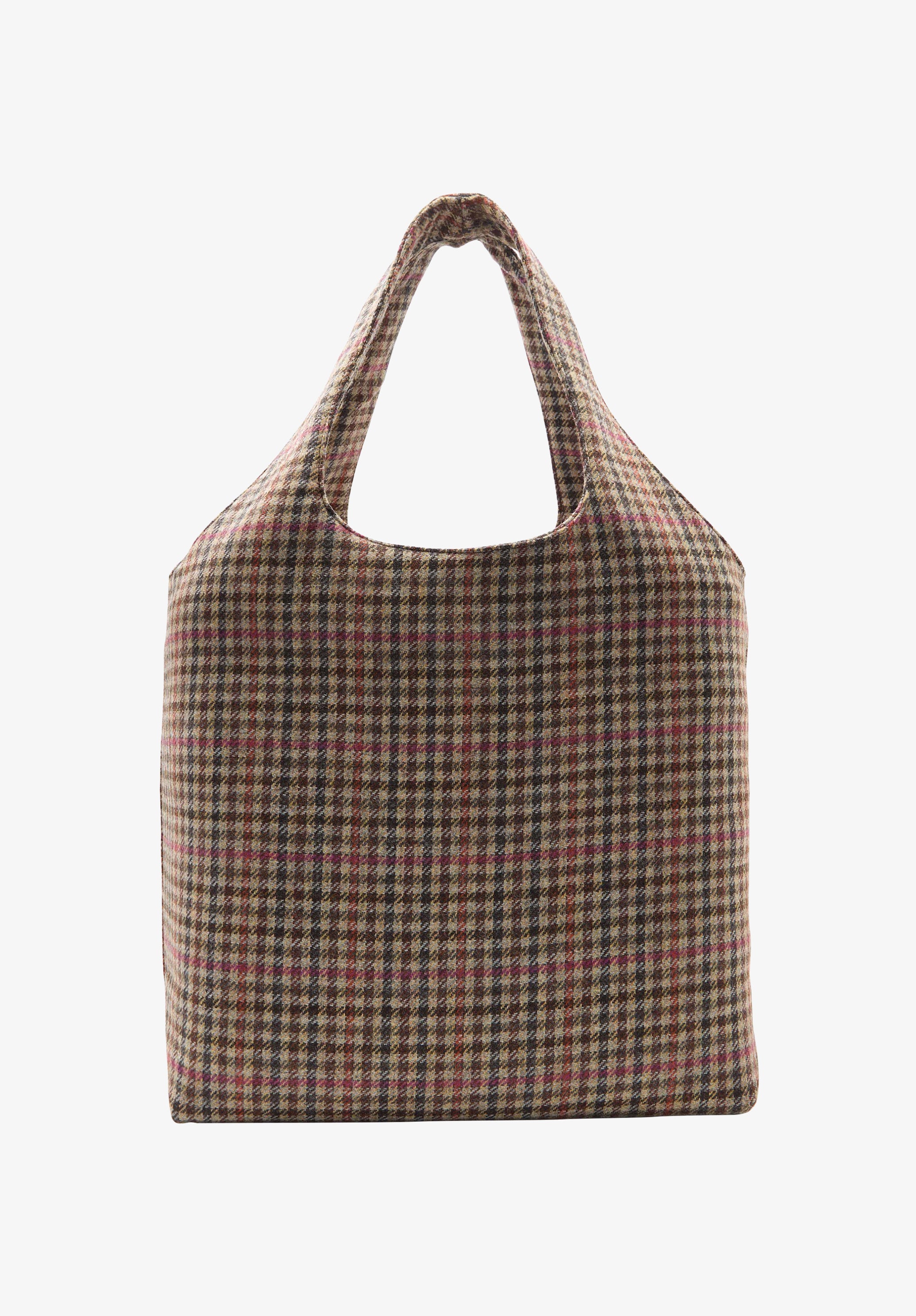 Ninon tote bag | Bags | A.P.C. Accessories