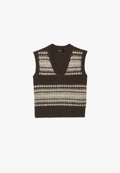 A.P.C. Women's Sale Knitwear & Sweatshirts