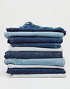 A.P.C. Denim