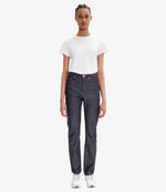 Standard jeans | Japanese Raw Selvedge Denim | A.P.C. Ready-to-Wear