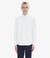 Edouard Logo shirt