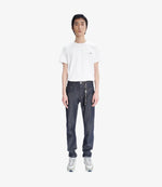 Item T-shirt
