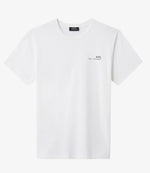 Item T-shirt
