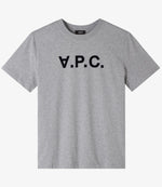Standard Grand VPC T-shirt (M)