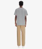 Standard Grand VPC T-shirt (M)