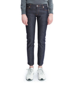 ★A.P.C.★エトロイト コート ジーンズ Jean Etroit Court | Japanese Stretch Denim | A.P.C. Ready-to