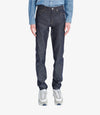 Petit New Standard (M)