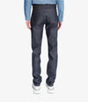 Petit New Standard (M)