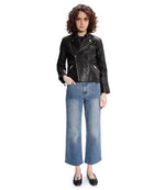 A.P.C｜JEANS (JEAN NEW SAILOR (COZZI F09131 IAI)) New Sailor jeans | Indigo stretch denim | A.P.C. Ready-to-Wear