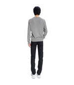 Petit Standard (M)