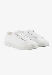 A.P.C. Men's Sale Shoes