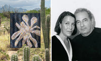 A.P.C. Designer Quilts - King, Queen, Twin, Small & Pillows A.P.C. Designer Quilts - King, Queen, Twin, Small & Pillows